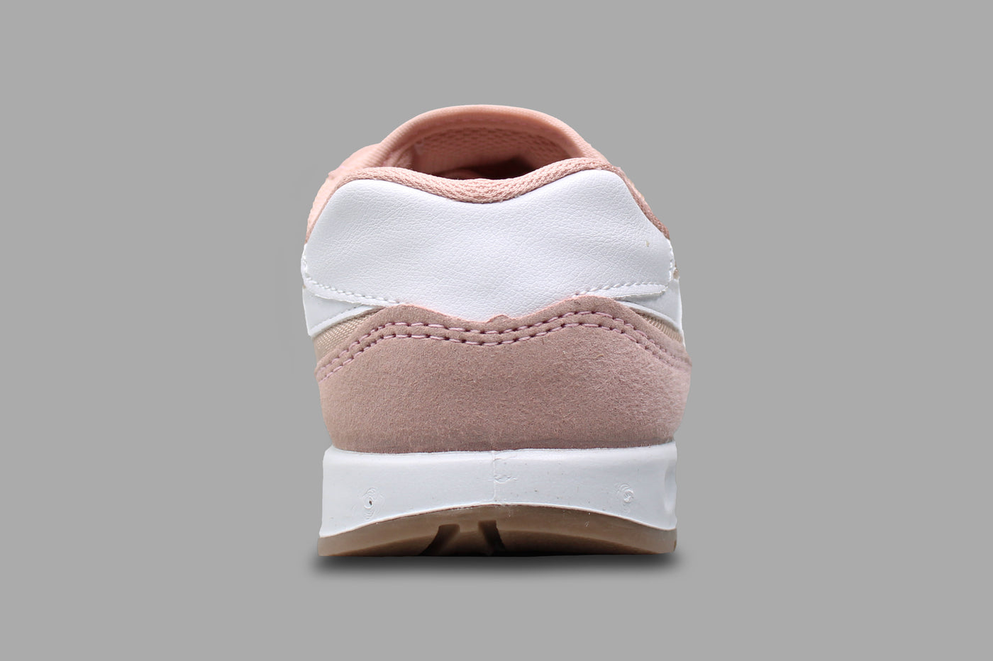 PANAM Jogger Malteada Peques