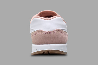 PANAM Jogger Malteada Peques