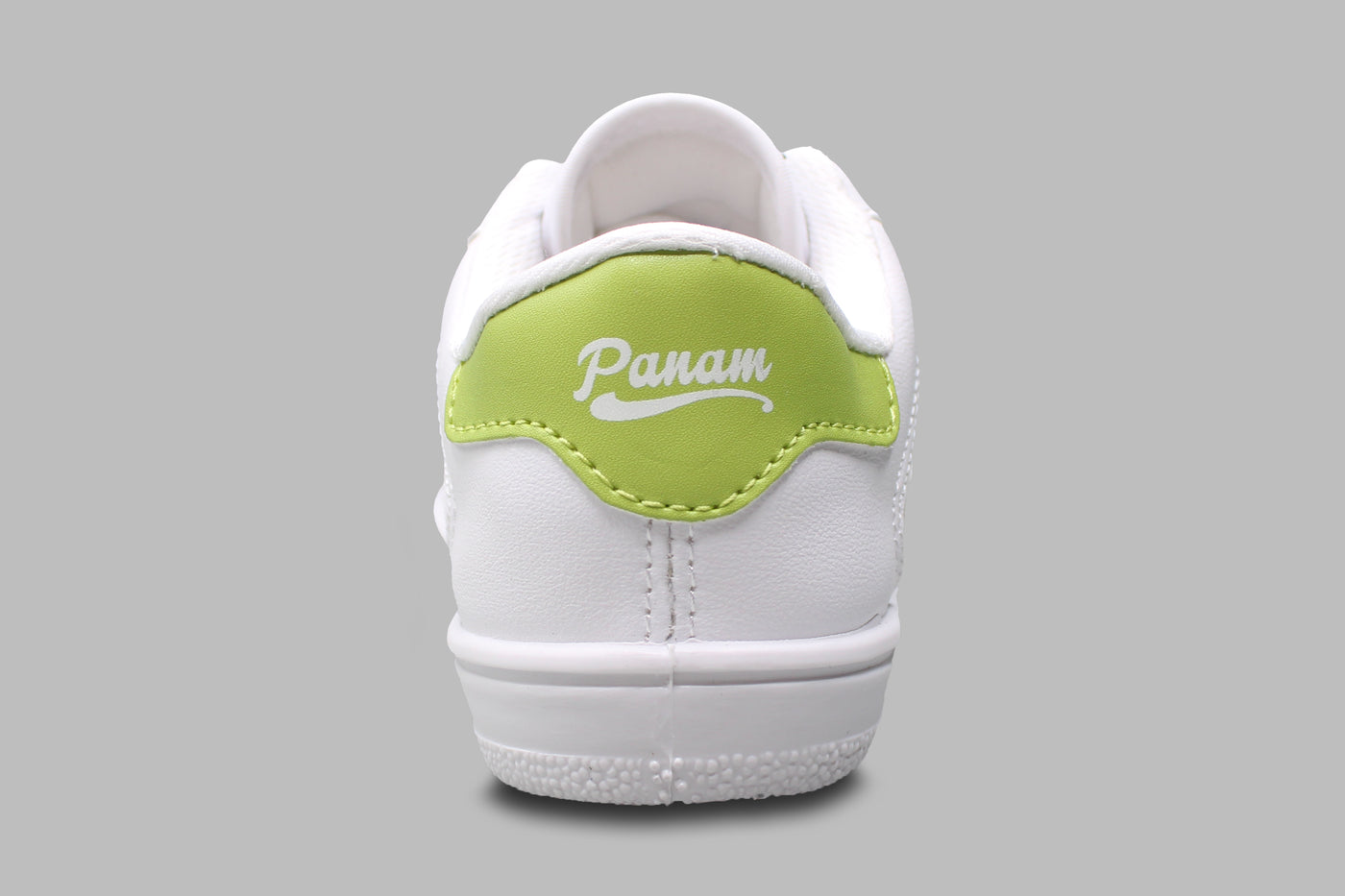 PANAM Grand Prix Nieve Peques