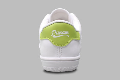 PANAM Grand Prix Nieve Peques