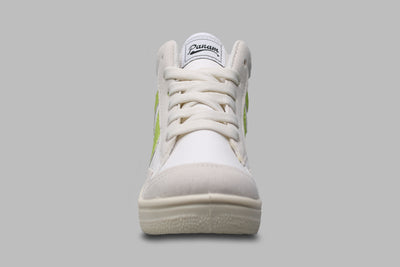 PANAM Bota Loreto Neón Peques