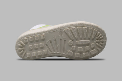 PANAM Bota Loreto Neón Peques