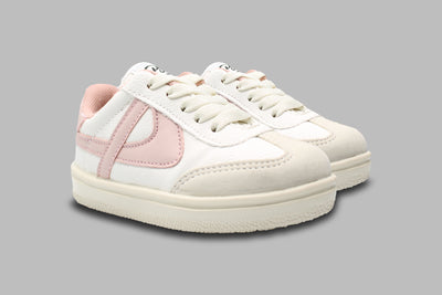 PANAM Icaro Rosa Peques