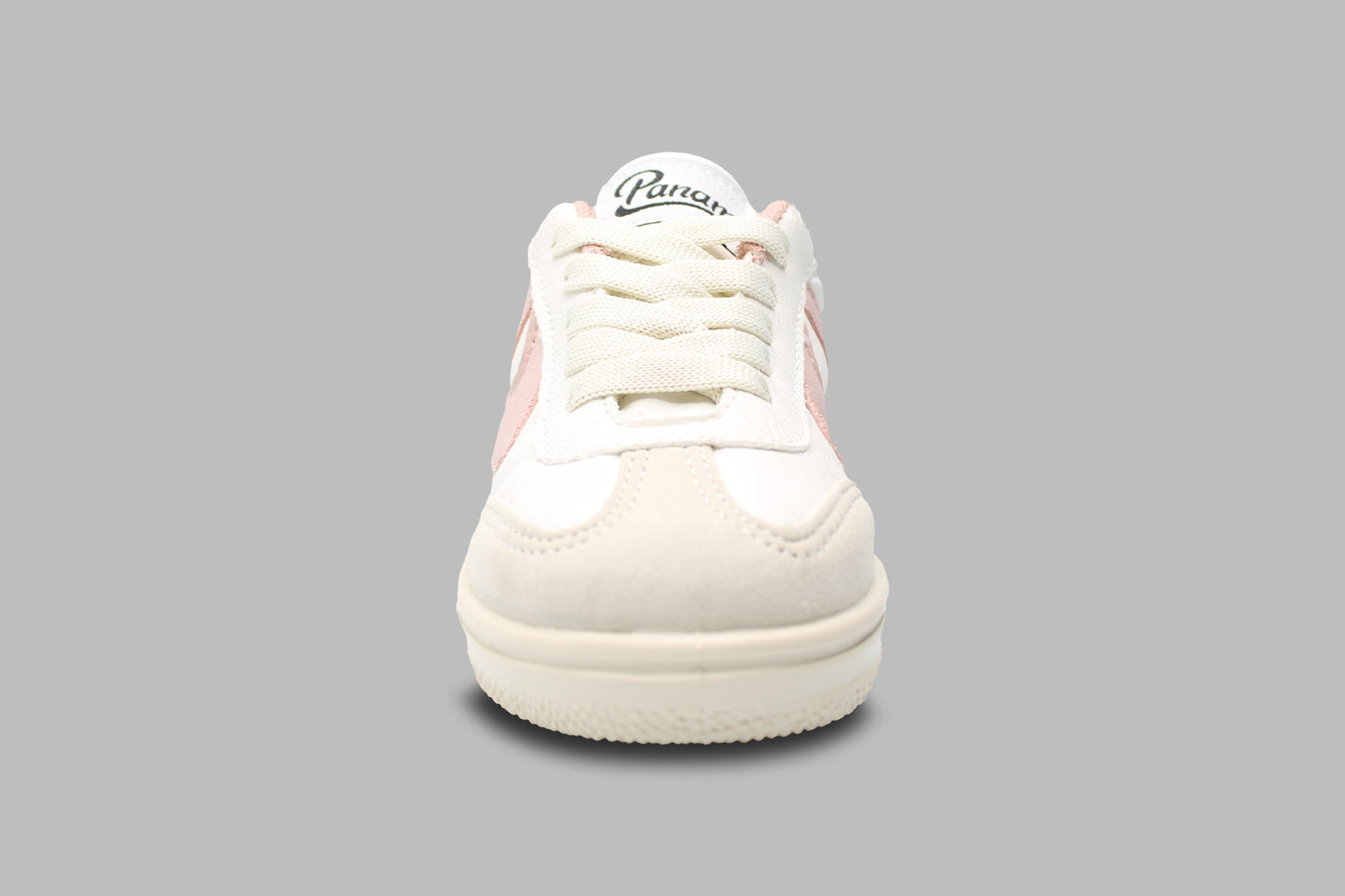 PANAM Icaro Rosa Peques