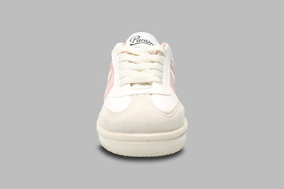 PANAM Icaro Rosa Peques