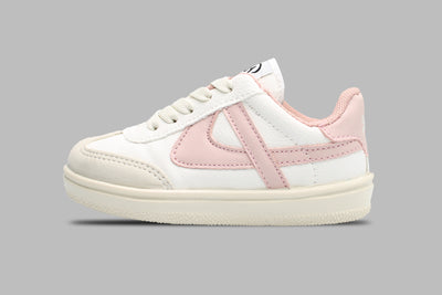 PANAM Icaro Rosa Peques