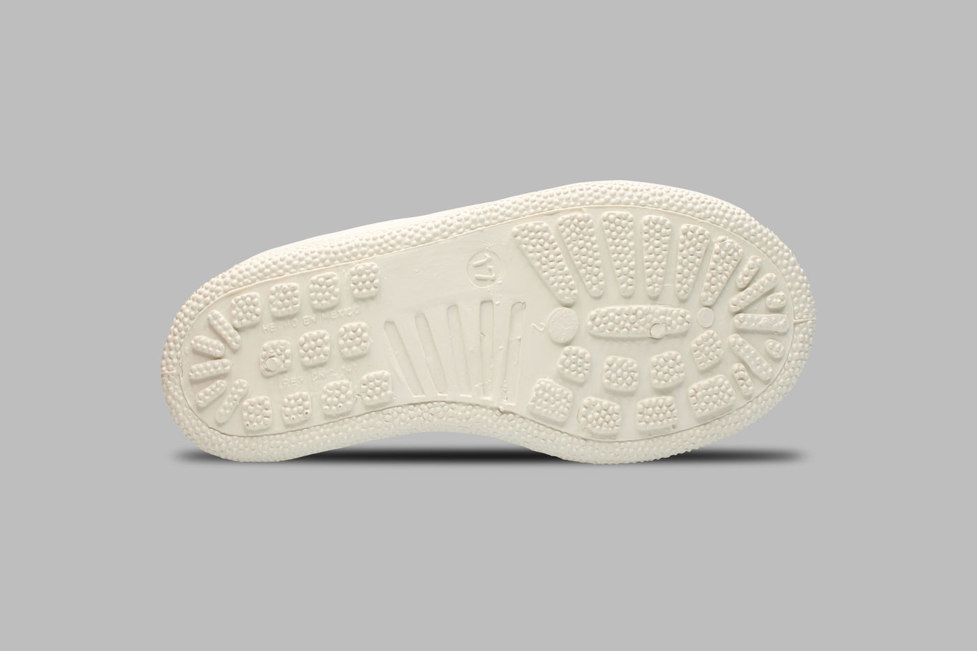 PANAM Icaro Rosa Peques