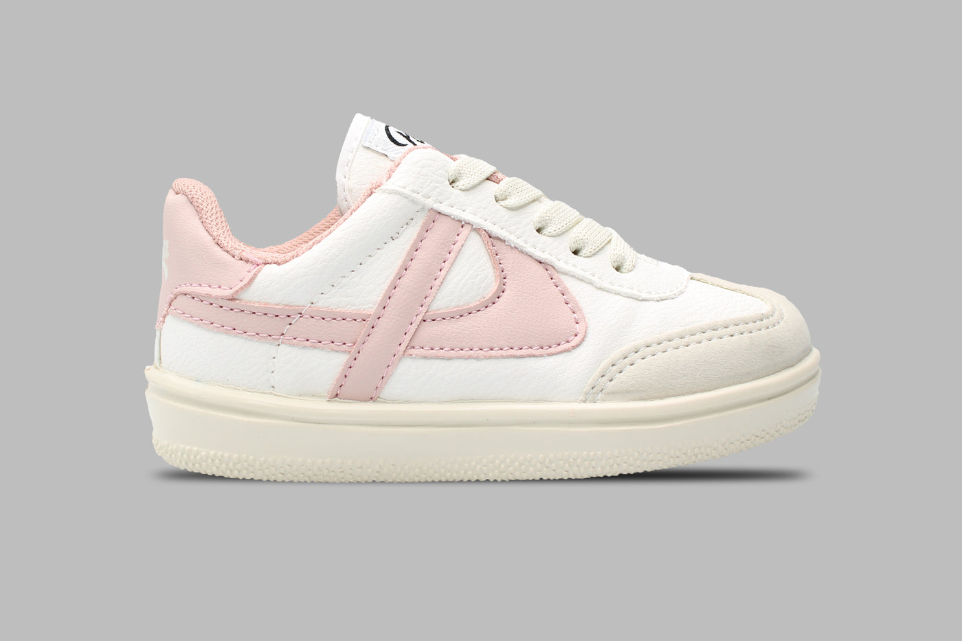 PANAM Icaro Rosa Peques