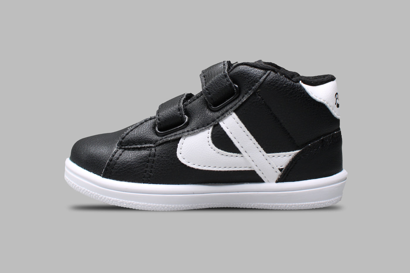 PANAM Bota Keiko Bicolor Mini Peques