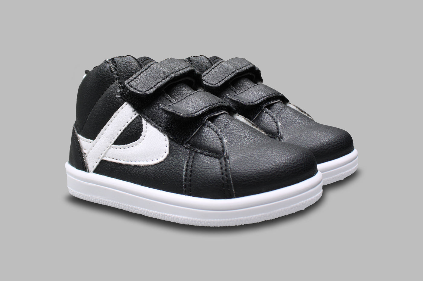 PANAM Bota Keiko Bicolor Mini Peques