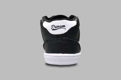 PANAM Bota Keiko Bicolor Mini Peques