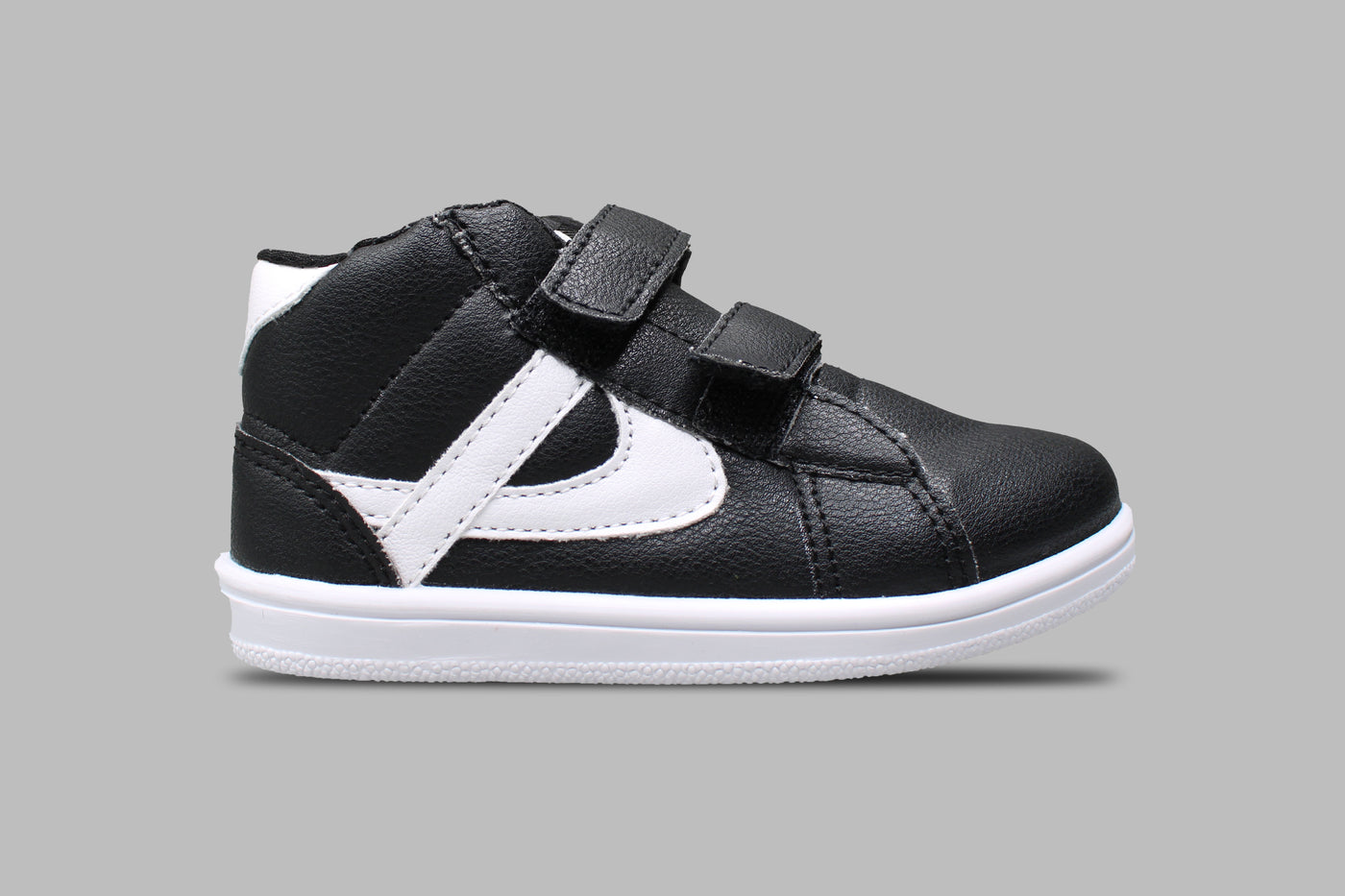 PANAM Bota Keiko Bicolor Mini Peques