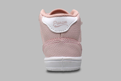 PANAM Bota Keiko Bombón Mini Peques