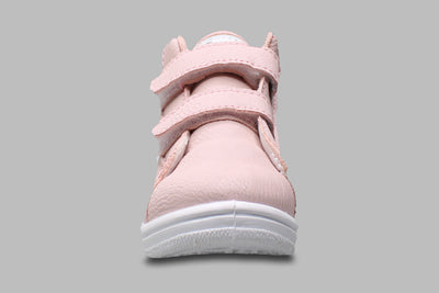 PANAM Bota Keiko Bombón Mini Peques