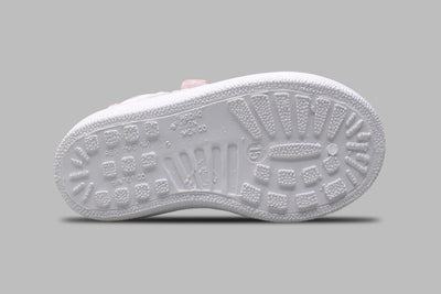 PANAM Bota Keiko Bombón Mini Peques