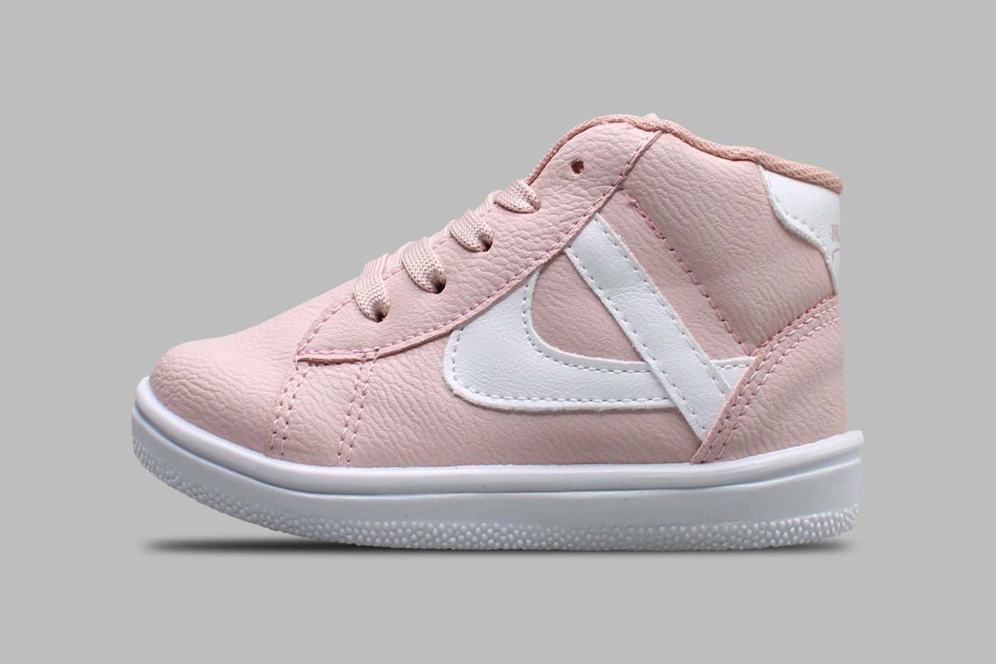 PANAM Bota Keiko Bombón Peques