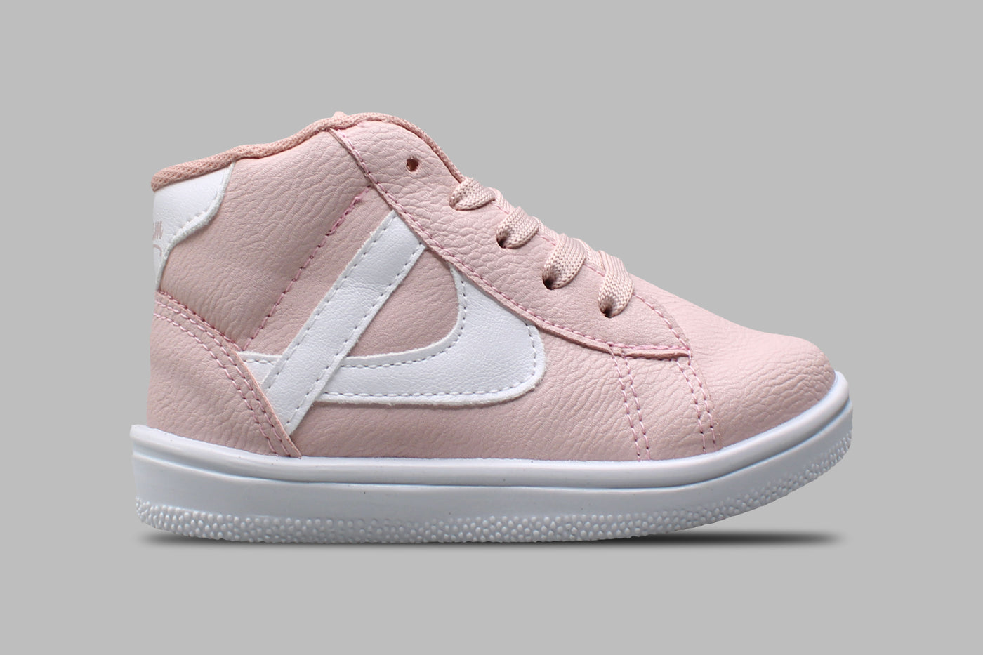 PANAM Bota Keiko Bombón Peques