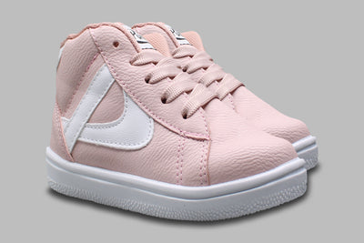 PANAM Bota Keiko Bombón Peques