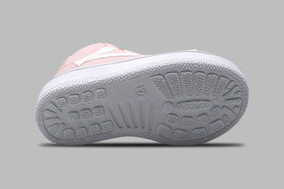 PANAM Bota Keiko Bombón Peques