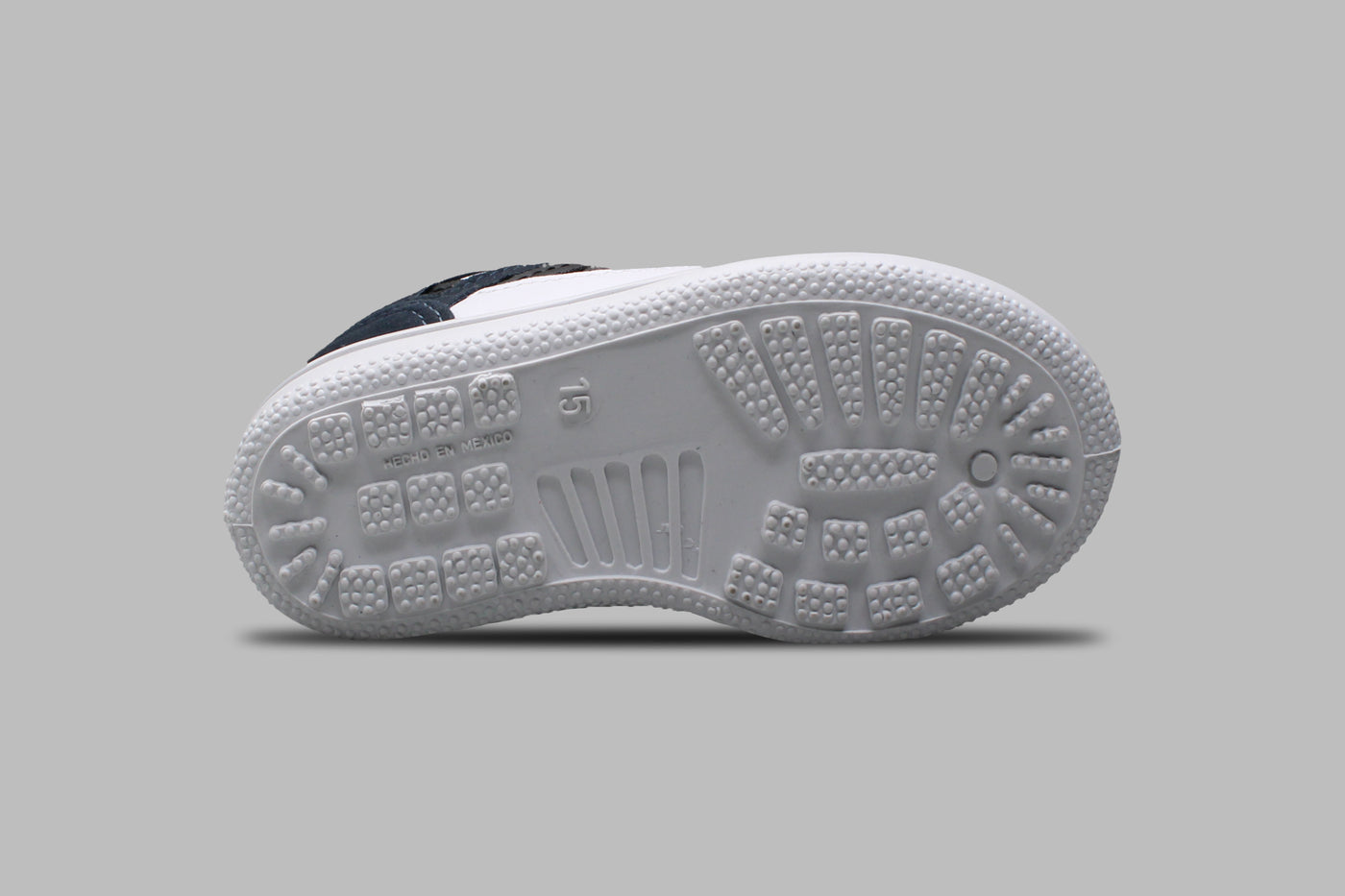 PANAM Santa Fe Keiko Marino Mini Peques