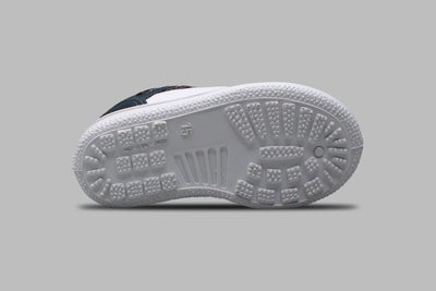 PANAM Santa Fe Keiko Marino Mini Peques