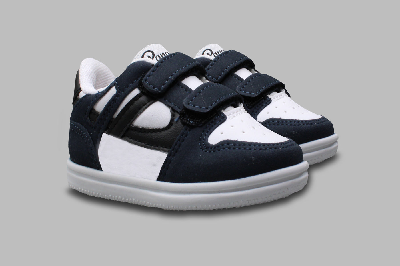 PANAM Santa Fe Keiko Marino Mini Peques