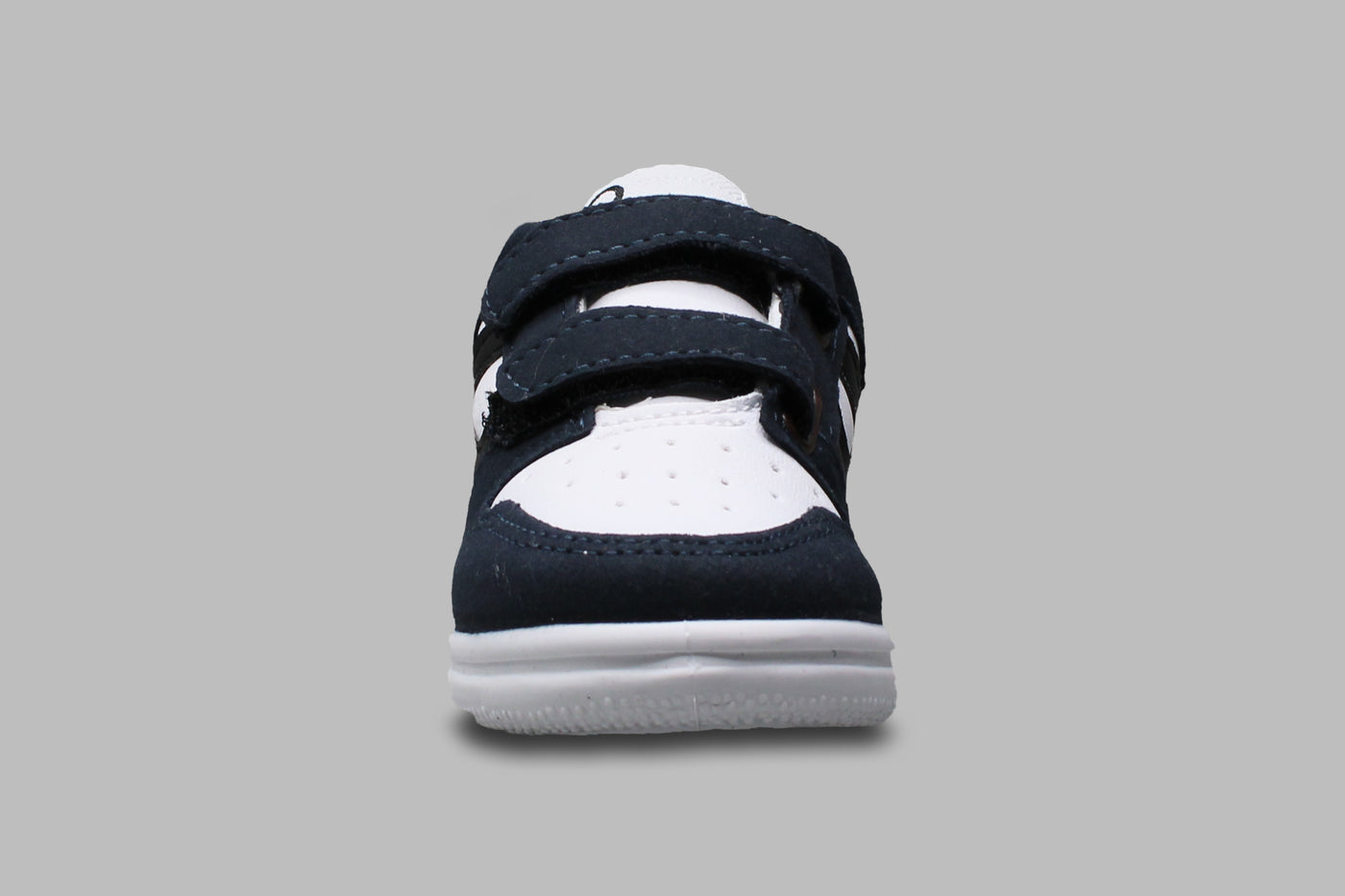 PANAM Santa Fe Keiko Marino Mini Peques