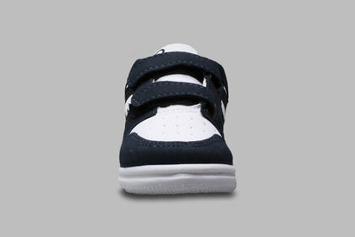 PANAM Santa Fe Keiko Marino Mini Peques