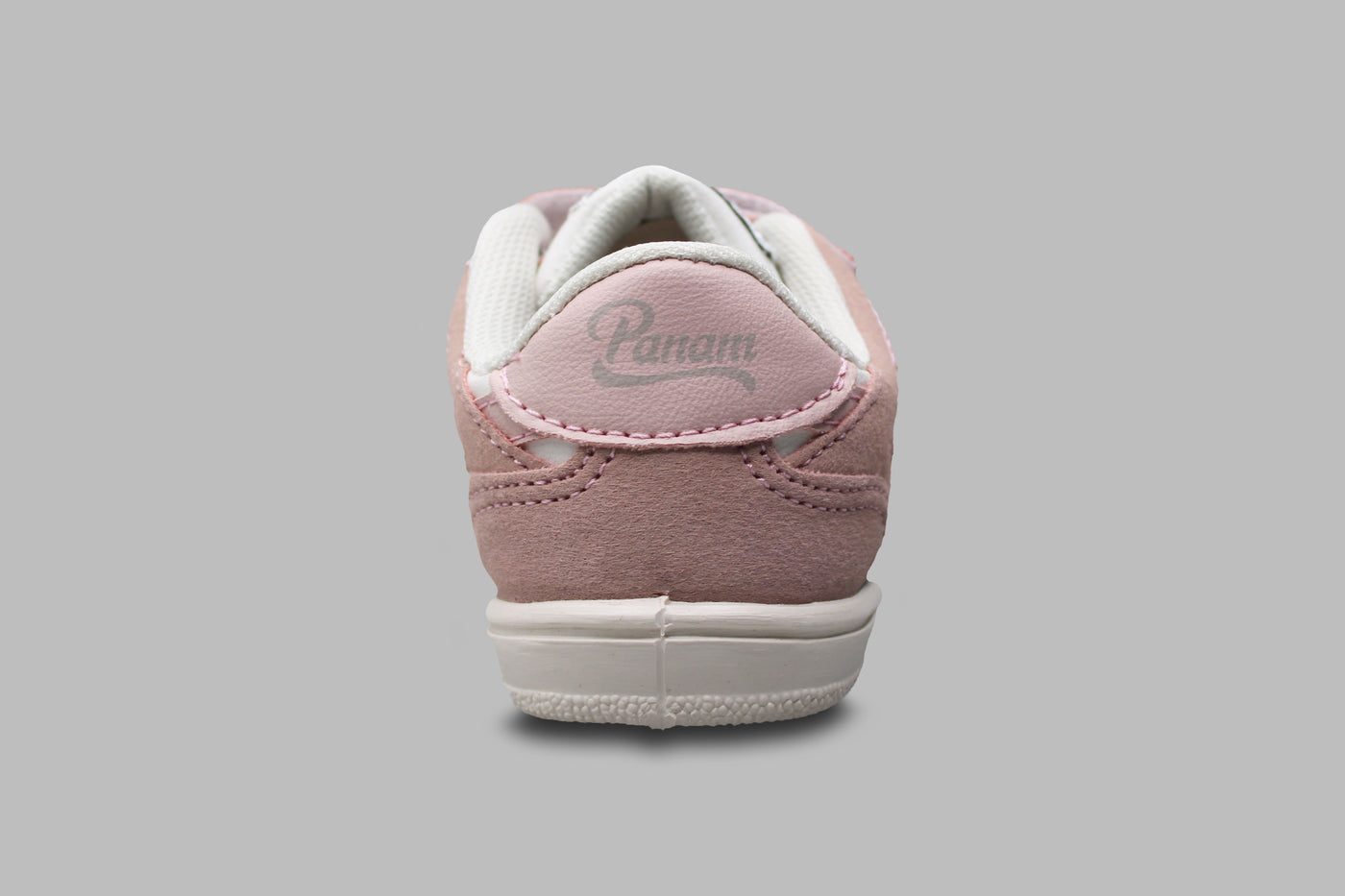 PANAM Keiko Rosa Mini Peques