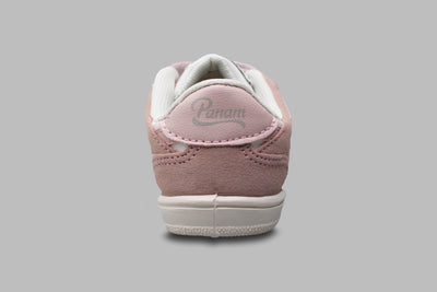 PANAM Keiko Rosa Mini Peques