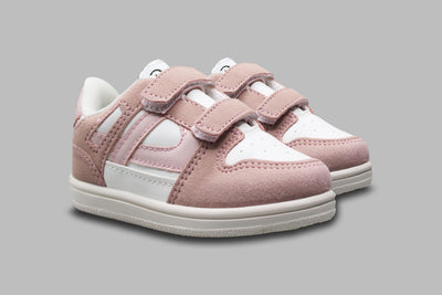 PANAM Keiko Rosa Mini Peques