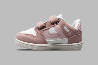 PANAM Keiko Rosa Mini Peques