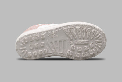 PANAM Keiko Rosa Mini Peques