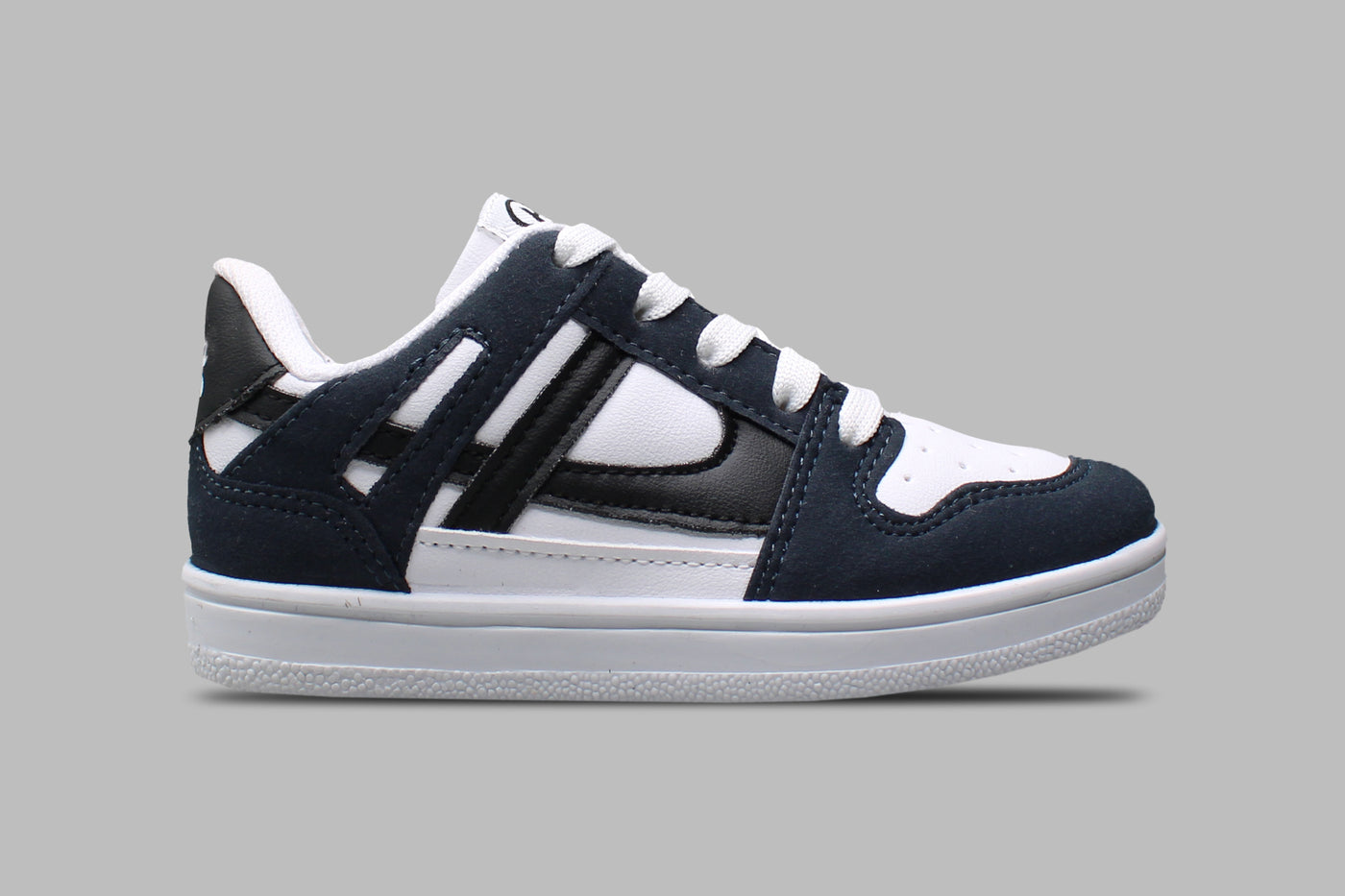 PANAM Santa Fe Keiko Marino Peques