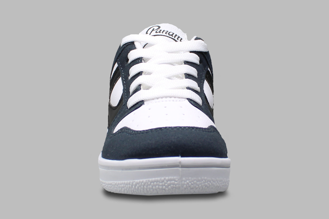 PANAM Santa Fe Keiko Marino Peques