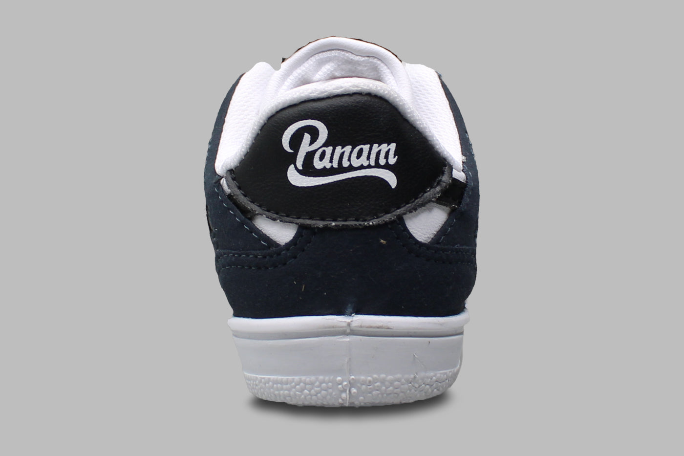 PANAM Santa Fe Keiko Marino Peques