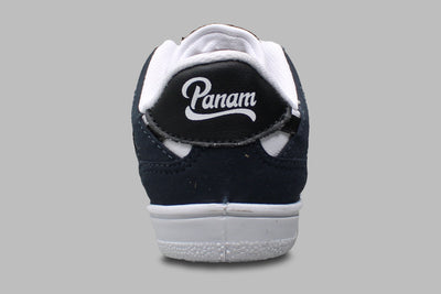 PANAM Santa Fe Keiko Marino Peques