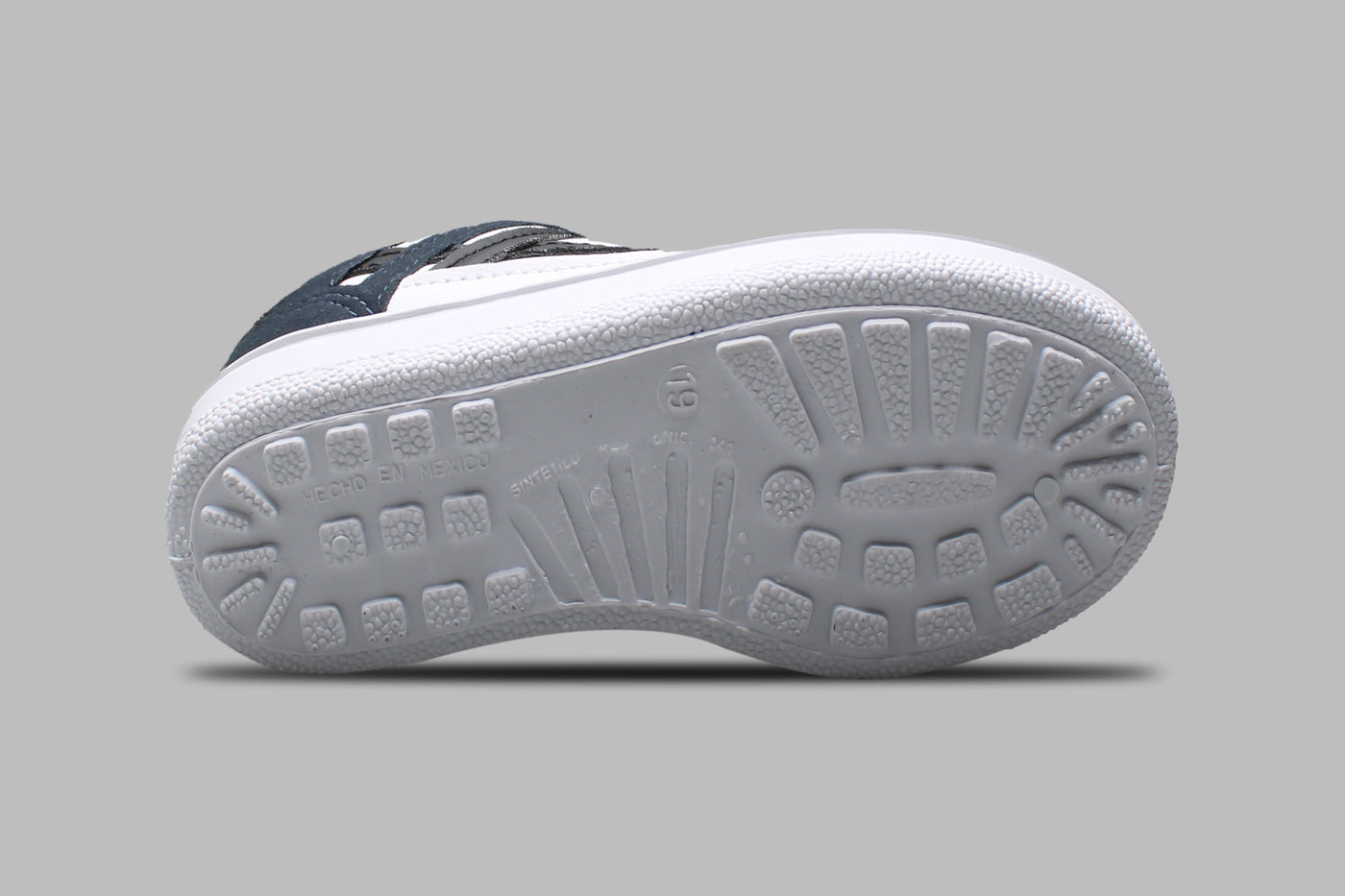 PANAM Santa Fe Keiko Marino Peques