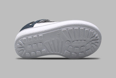 PANAM Santa Fe Keiko Marino Peques