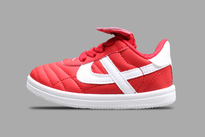 PANAM Liga Ardiente Mini Peques