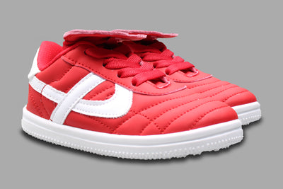 PANAM Liga Ardiente Mini Peques
