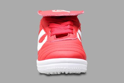 PANAM Liga Ardiente Mini Peques