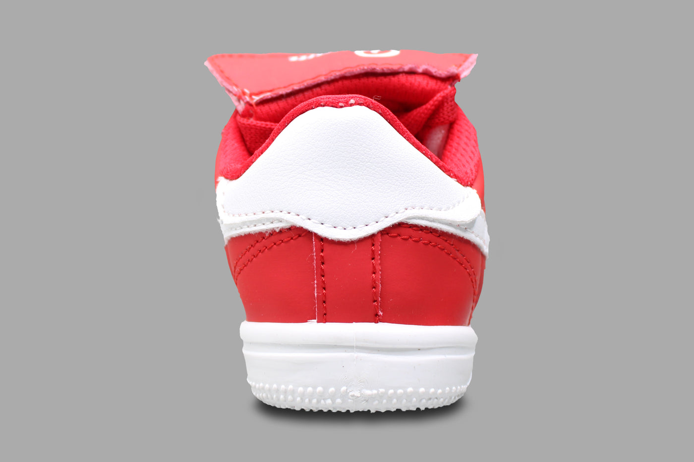 PANAM Liga Ardiente Mini Peques