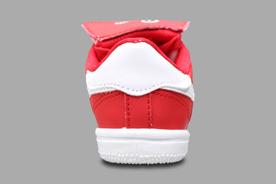 PANAM Liga Ardiente Mini Peques