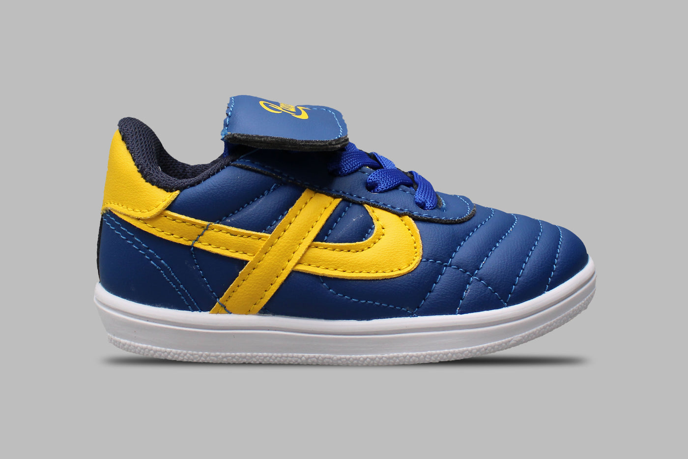 PANAM Liga Mini Peques Nuevo