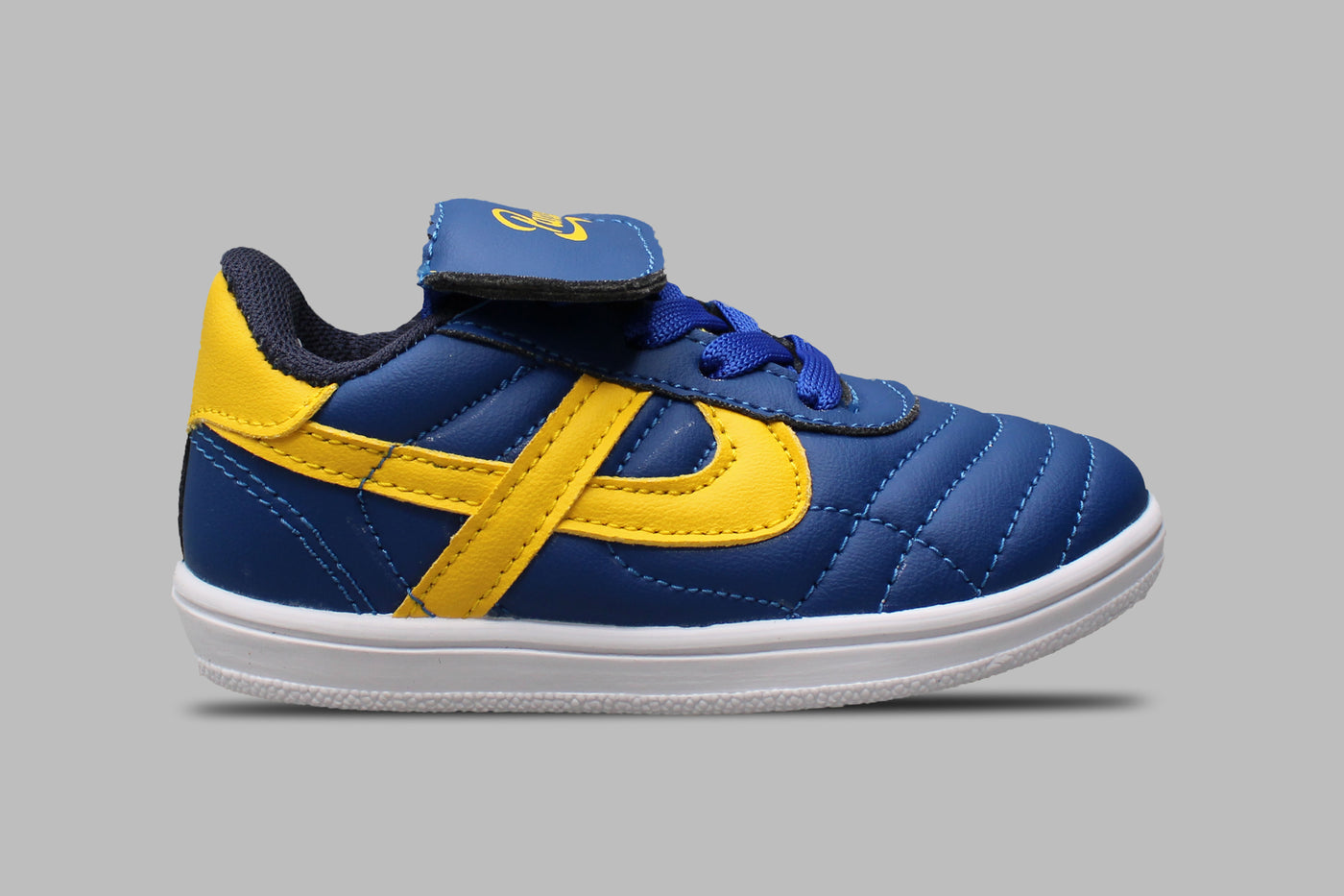 PANAM Liga Tormenta Mini Peques