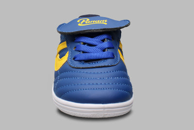 PANAM Liga Tormenta Mini Peques