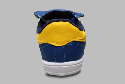 PANAM Liga Tormenta Mini Peques