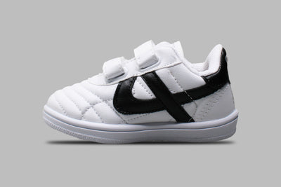 PANAM Gol Blanco Mini Peques