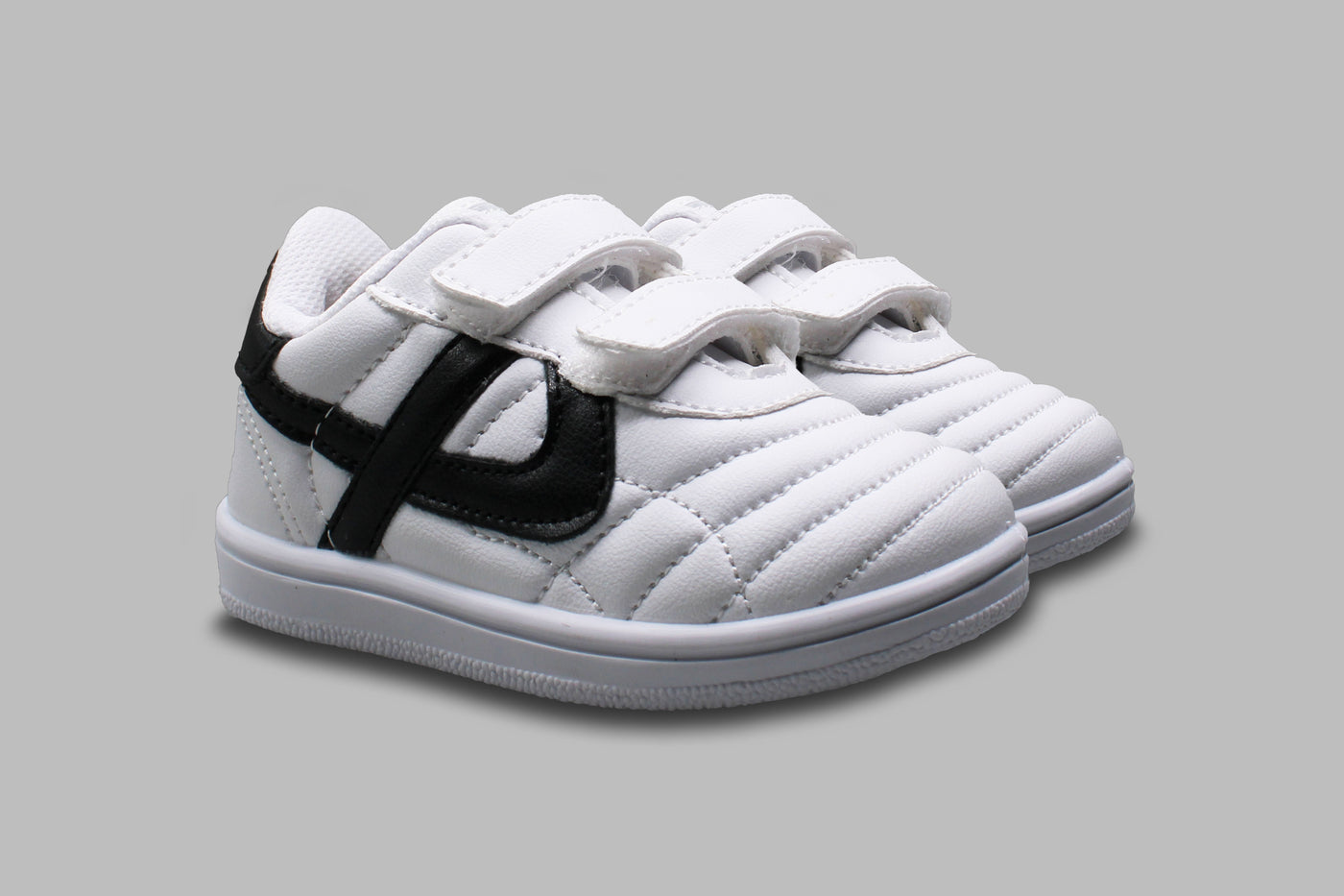 PANAM Gol Blanco Mini Peques